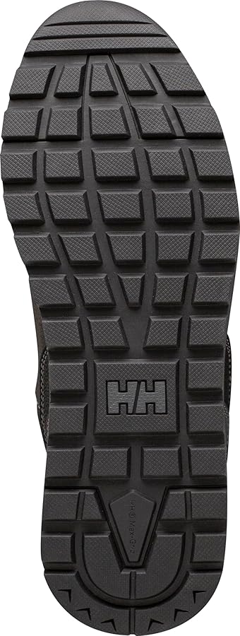 Amazon.com: Helly Hansen Mens Ranger LV Sneaker Boots, 990